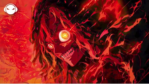 Songs to go FULL RAGE MODE ⚡🔥