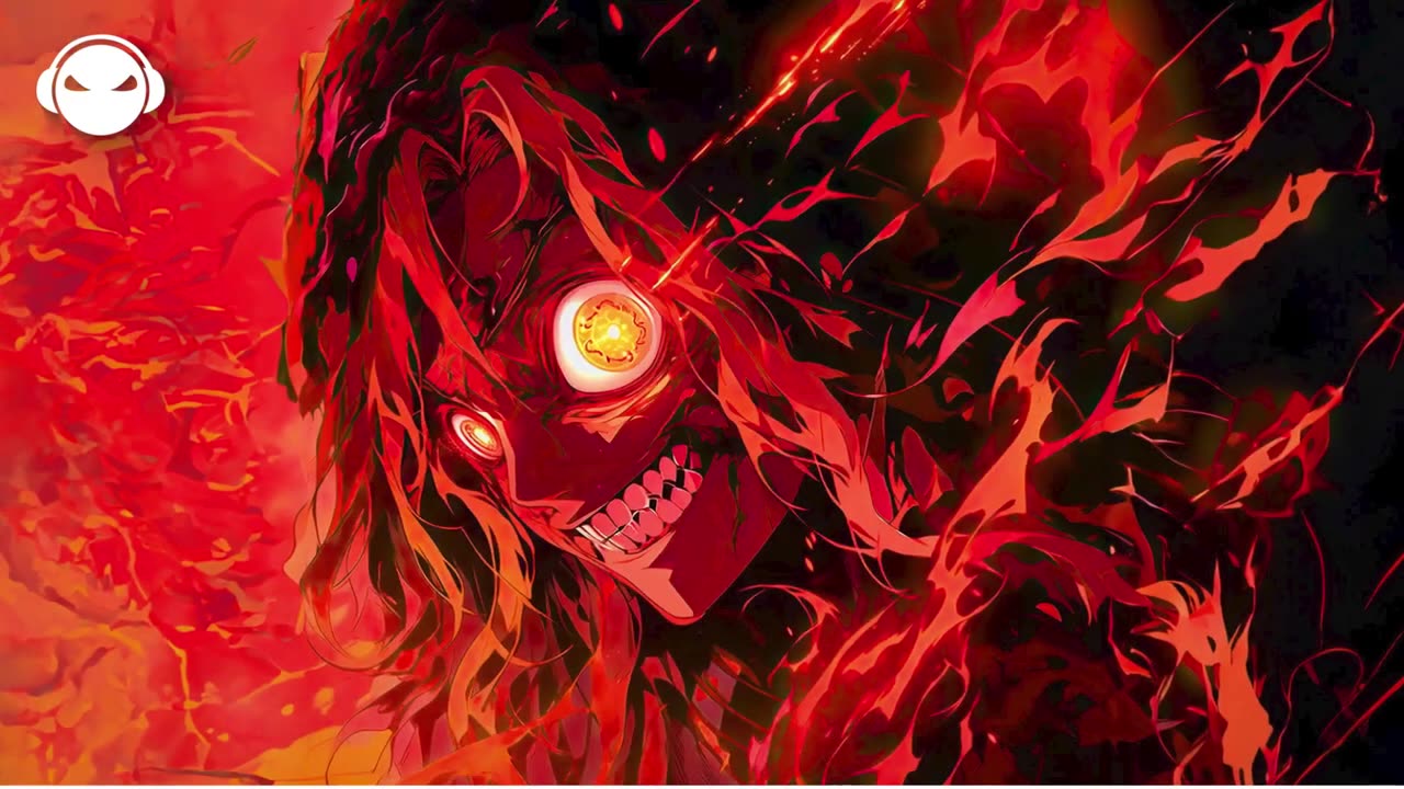 Songs to go FULL RAGE MODE ⚡🔥