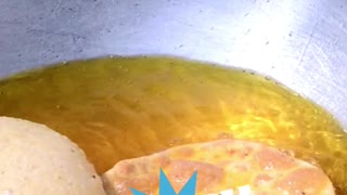 Snacks Time @@@@ Order Now