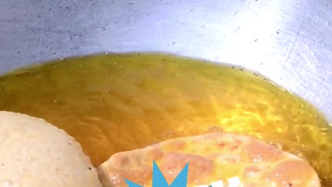 Snacks Time @@@@ Order Now