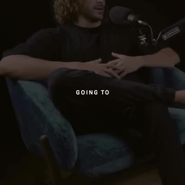 Most people are addicted to food.