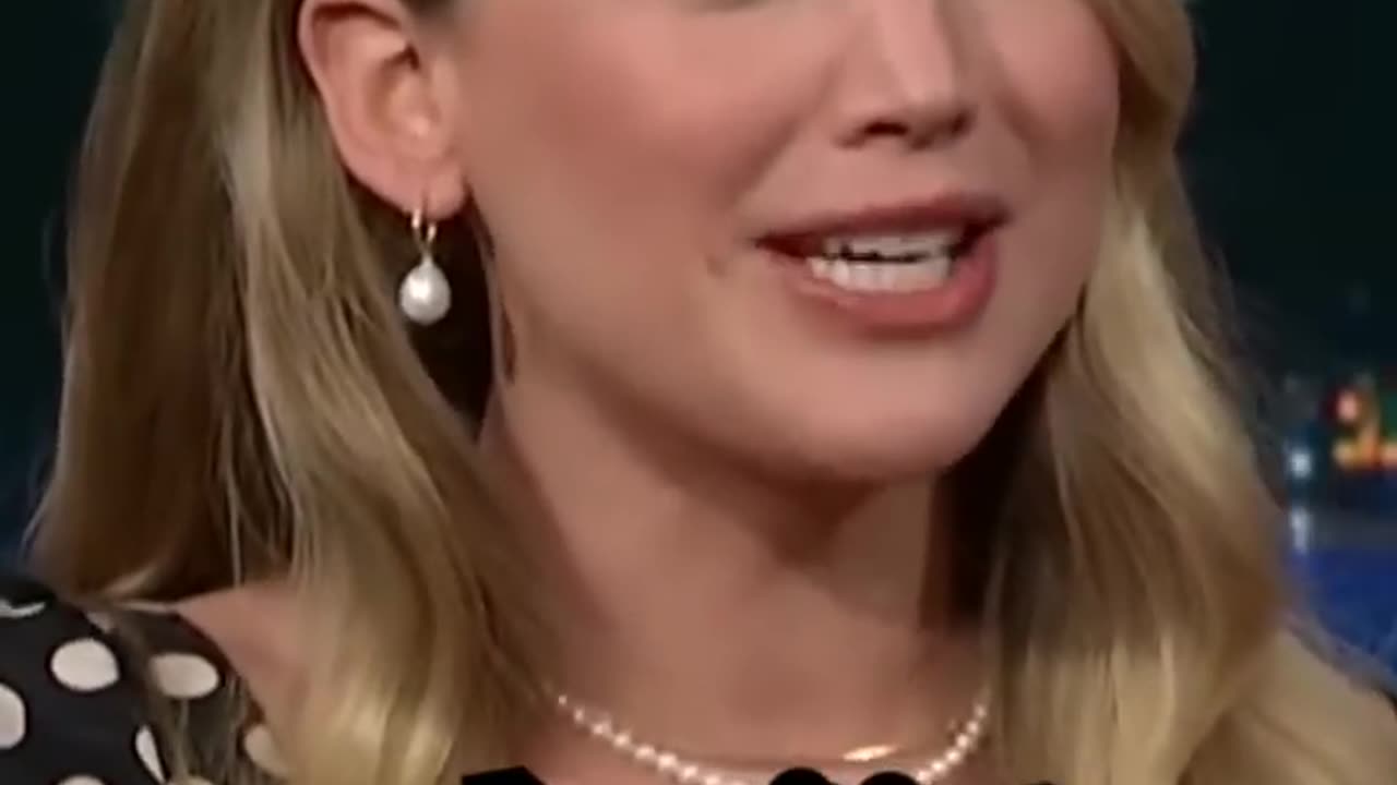 Meryl Streep Annoys to Jennifer Lawrence Funny Moment