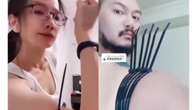 Girl Power