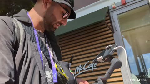2023-07-07 (26) - Encore un Allemand... (OGiCloud) - Twitch Decheterie (clip)