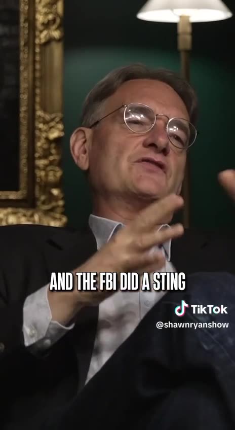 The Little Black Book