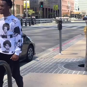 #WED🧈 Hakeem Ducksworth