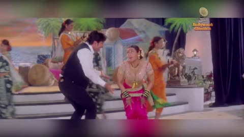 Sunoji Dulhan - Hum Saath Saath Hain_HD_720p-(HDvideo9)