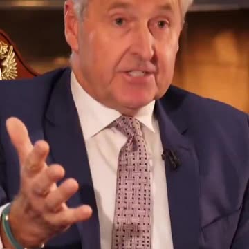 Russia has officially announced that the United Kingdom is now directly involved in the war