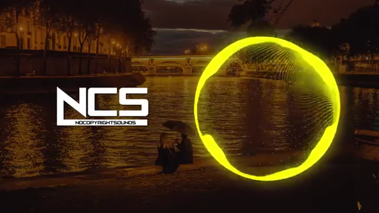 Diviners & Level 8 - Guide You Home [NCS Release]