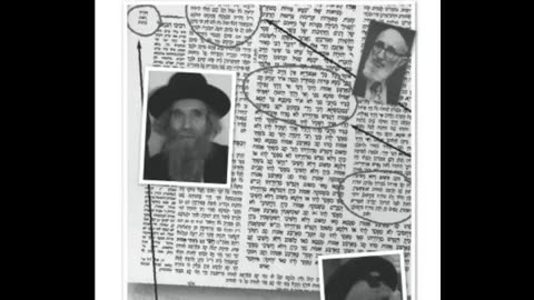 The Satanic Talmud Of Jewish Rabbis - Part 2