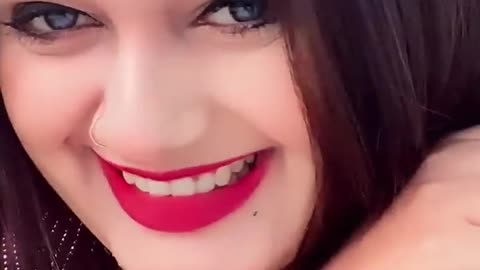 ❤️❤️❤️