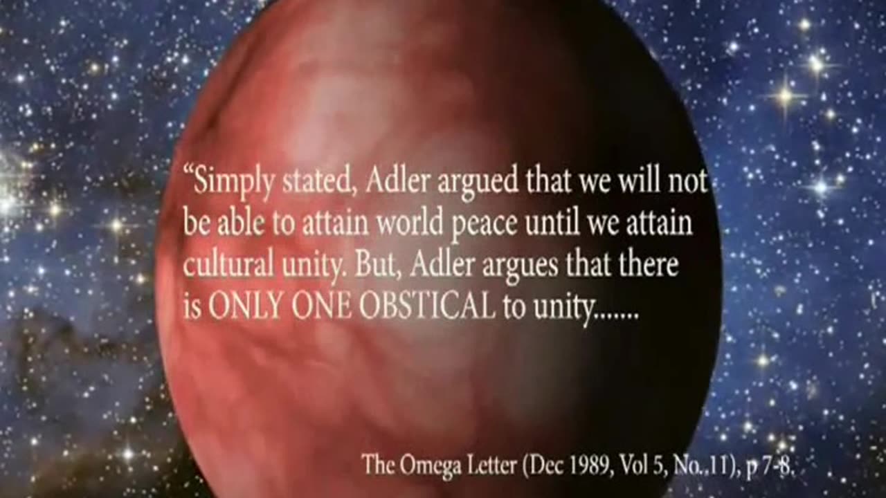 The Illuminati 's New World Order Will Arise! ( Full Movie ) - Paro77777 - 2013