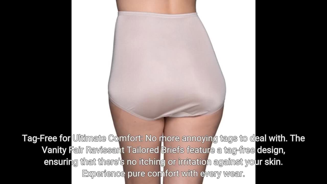 Key phrase : Classic Deluxe