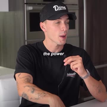 You have the power to become a hero in your story.