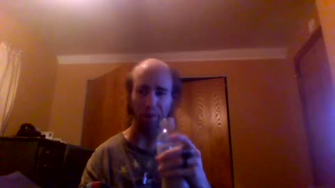 [Cyraxx Youtube 2021-4-7] my final good bye on this channel