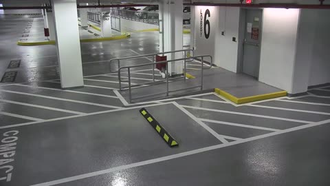 6082RHOBG3G306ANorthLobby_2021-01-06_08h00min01s723ms.mp4