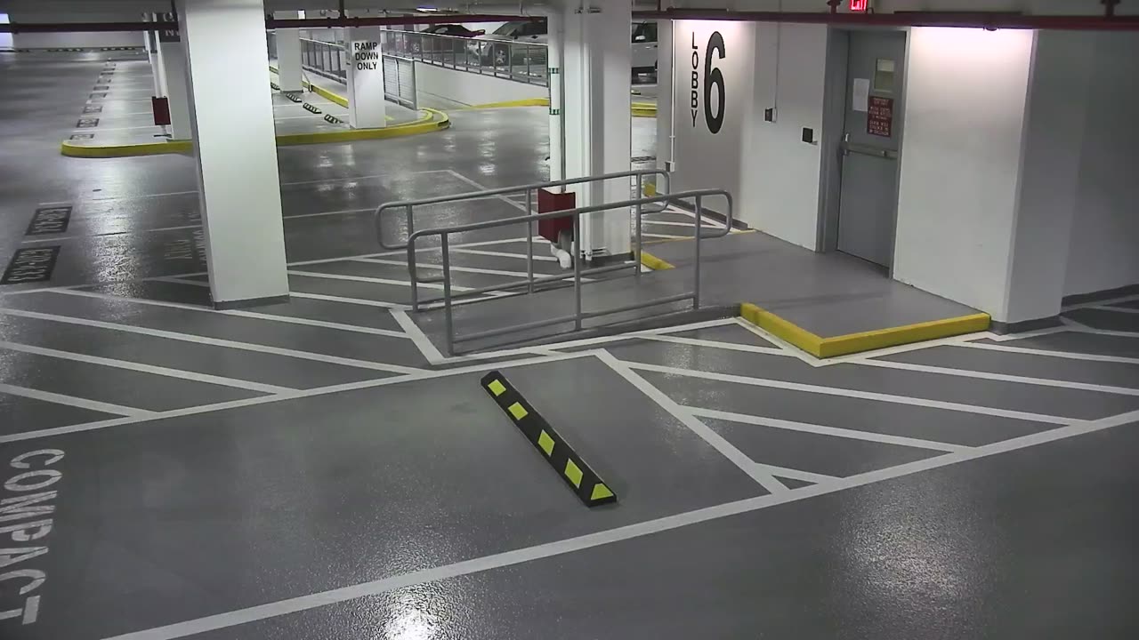 6082RHOBG3G306ANorthLobby_2021-01-06_08h00min01s723ms.mp4