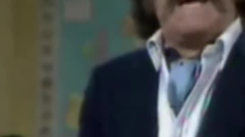 Mind your language - shorts