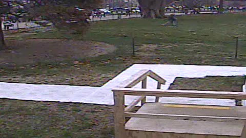0969USCG00InaugurationTrailer_2021-01-06_16h00min01s443ms.mp4