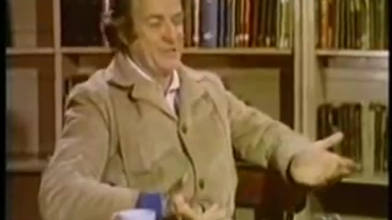 Feynman_ Take the world from another point of view (1_4)