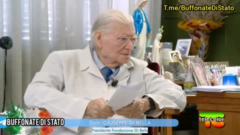 Nuovo Olocausto