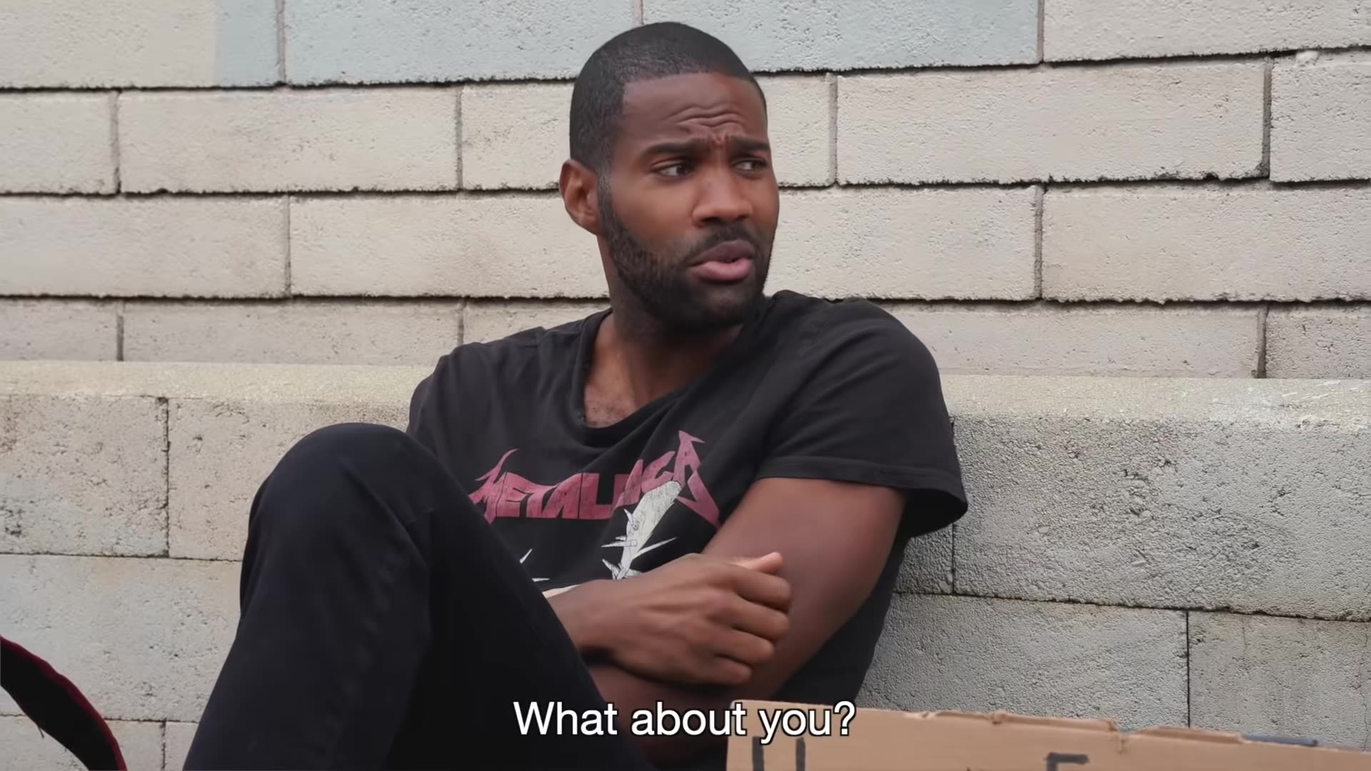 UNDERCOVER BILLIONAIRE Changes HOMELESS MANS Life!!! (shocking)