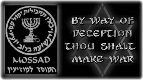 9-11 jewish Predictive Programming