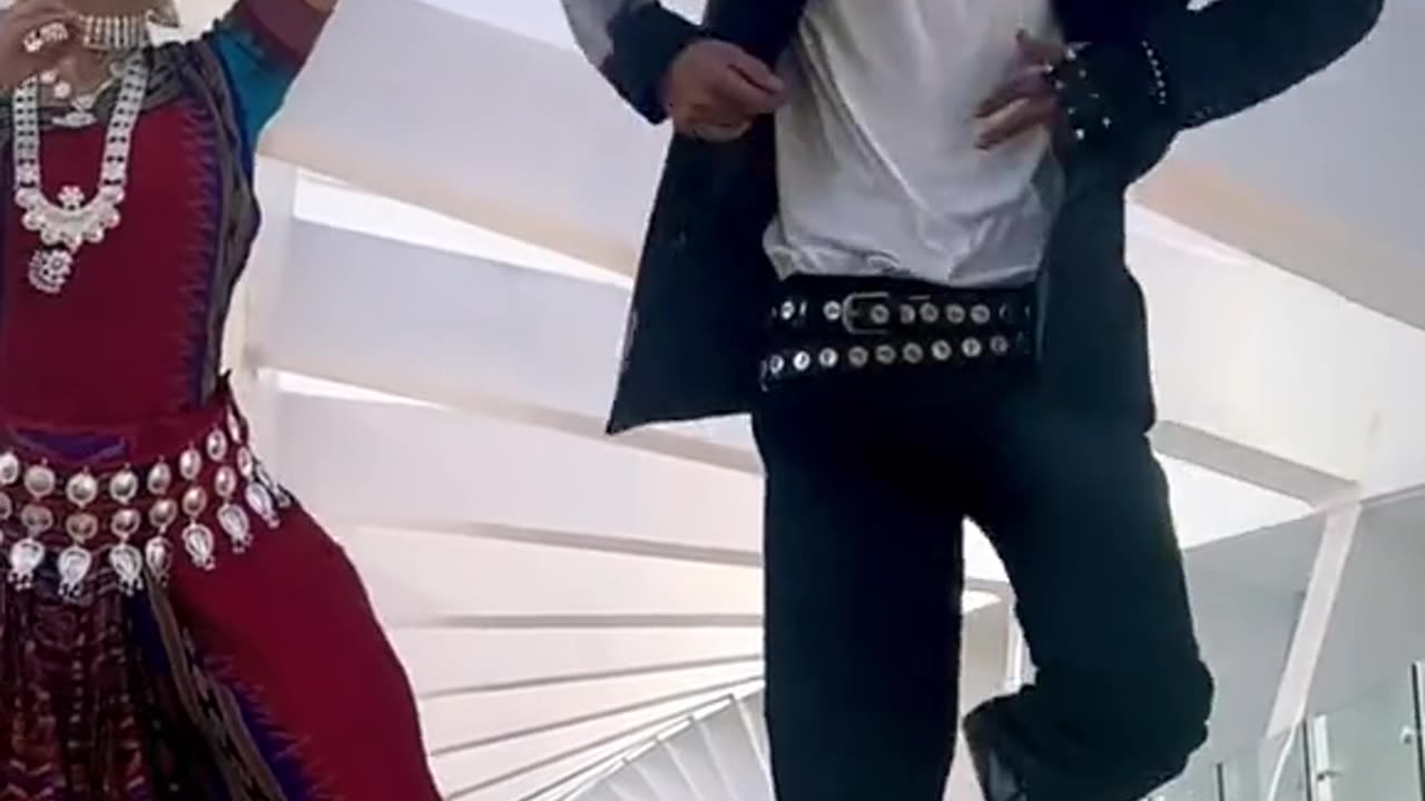 How much is a new season of weed in California for you guys to