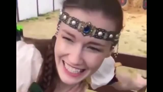 Funny Cat Watch This Short Video...Part 2