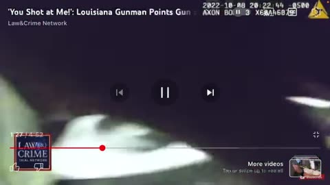 Y’all work for the devil