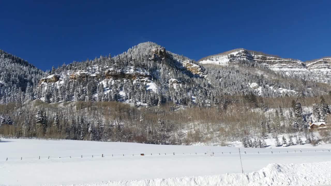 Colorado