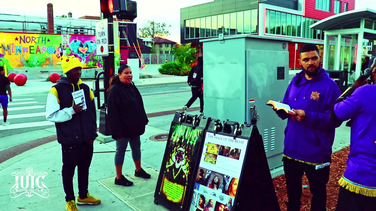 Raised By Single Women