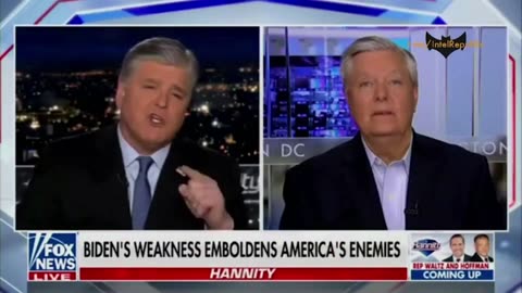 The Vatican-Ukraine Alliance-From Francis to George Soros (Michael Matt)19-3-23