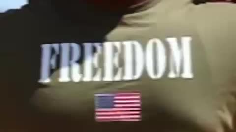 #AllLivesMAGA Nothing Can Stop What Is Coming | NOTHING We Are In It Together Frens ❤️ #WWG1WGA