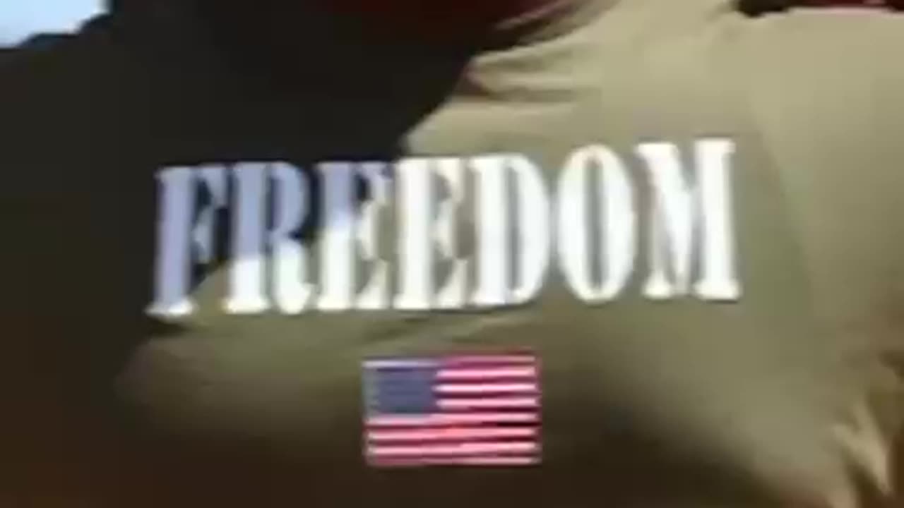 #AllLivesMAGA Nothing Can Stop What Is Coming | NOTHING We Are In It Together Frens ❤️ #WWG1WGA