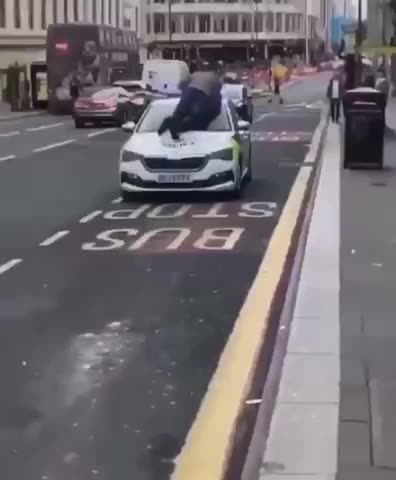 COULD ZOMBIES 🧟‍♀️ BE COMING 🙅🏾TO A TOWN NEAR YOU