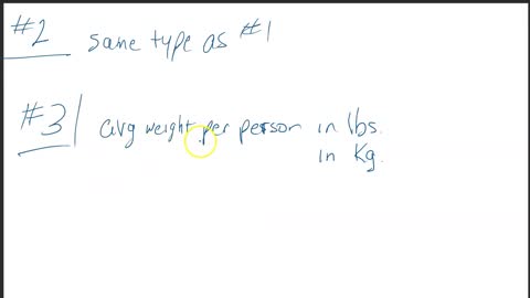 Math F - Lesson 53 - Worksheet 41