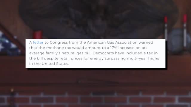 MRCTV - The Jive Five_ Biden’s New 2023 Tax Hikes