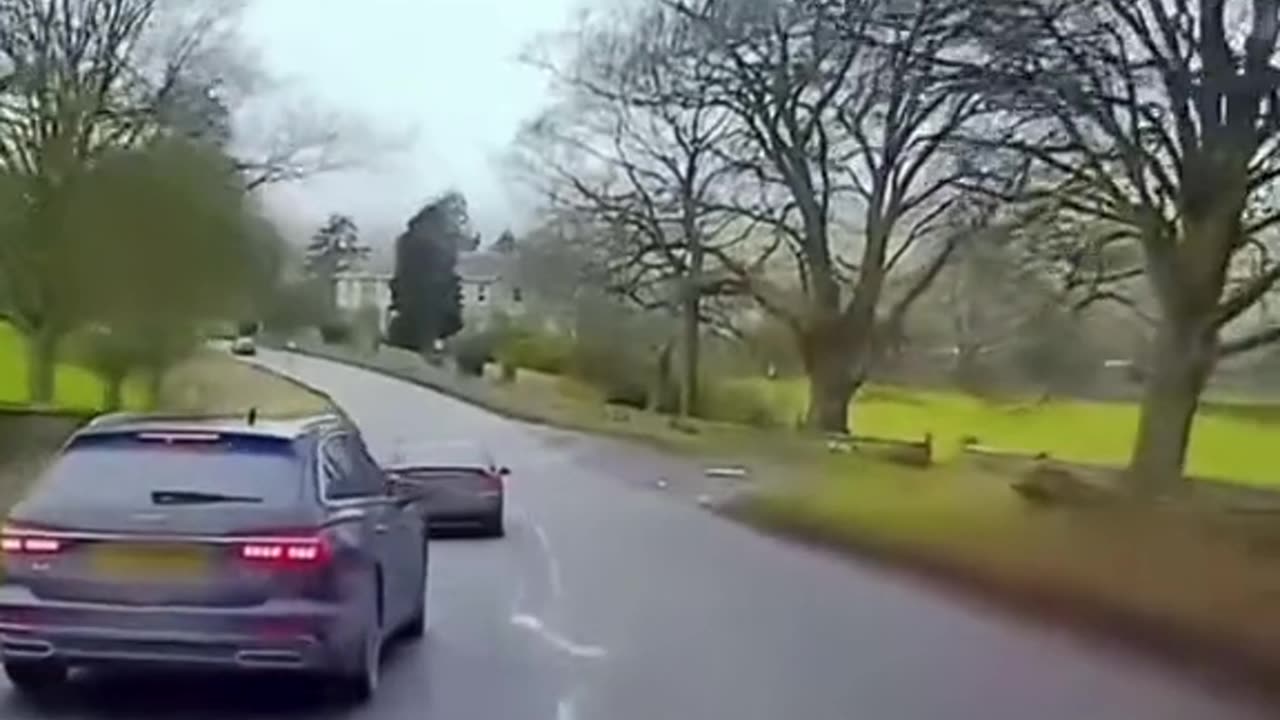 Credit: AP3247 Police T-pac