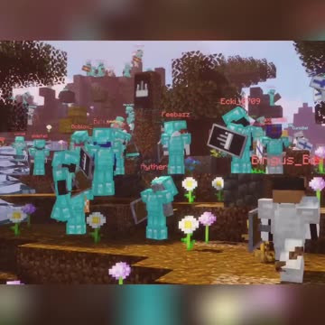 Fighting for Justice: Our Battle Against Tyranny