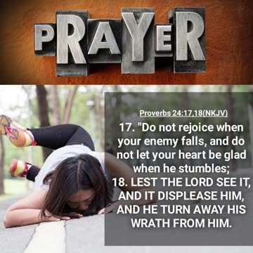 Morning Prayer of God's Wrath #youtubeshorts #grace #jesus #mercy #faith #fyp #blessed #love #trust