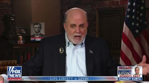 this election is a choice between good and evil