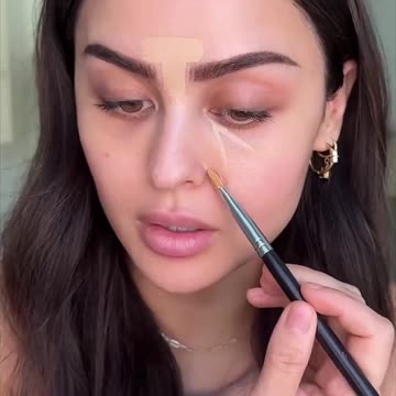 Concealer Hack You Need To Know!