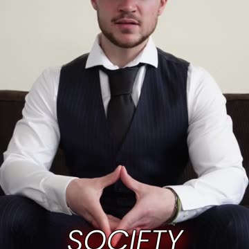 Vanquishing Cultural Assimilation: Building a Mosaic Society