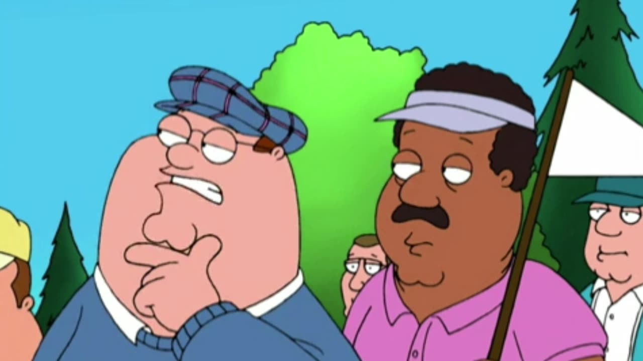 Family guy funny clip