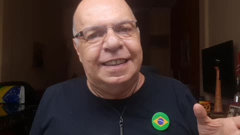 Flávio Dino pensa em criar uma Guarda Nacional Brasileira com 10000 membros