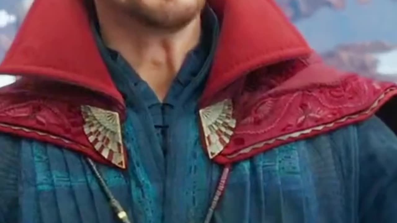 Spider-Man vs dr Strange whatsapp status full screen 60fps 4k