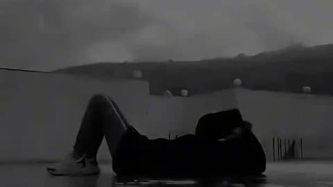🖤