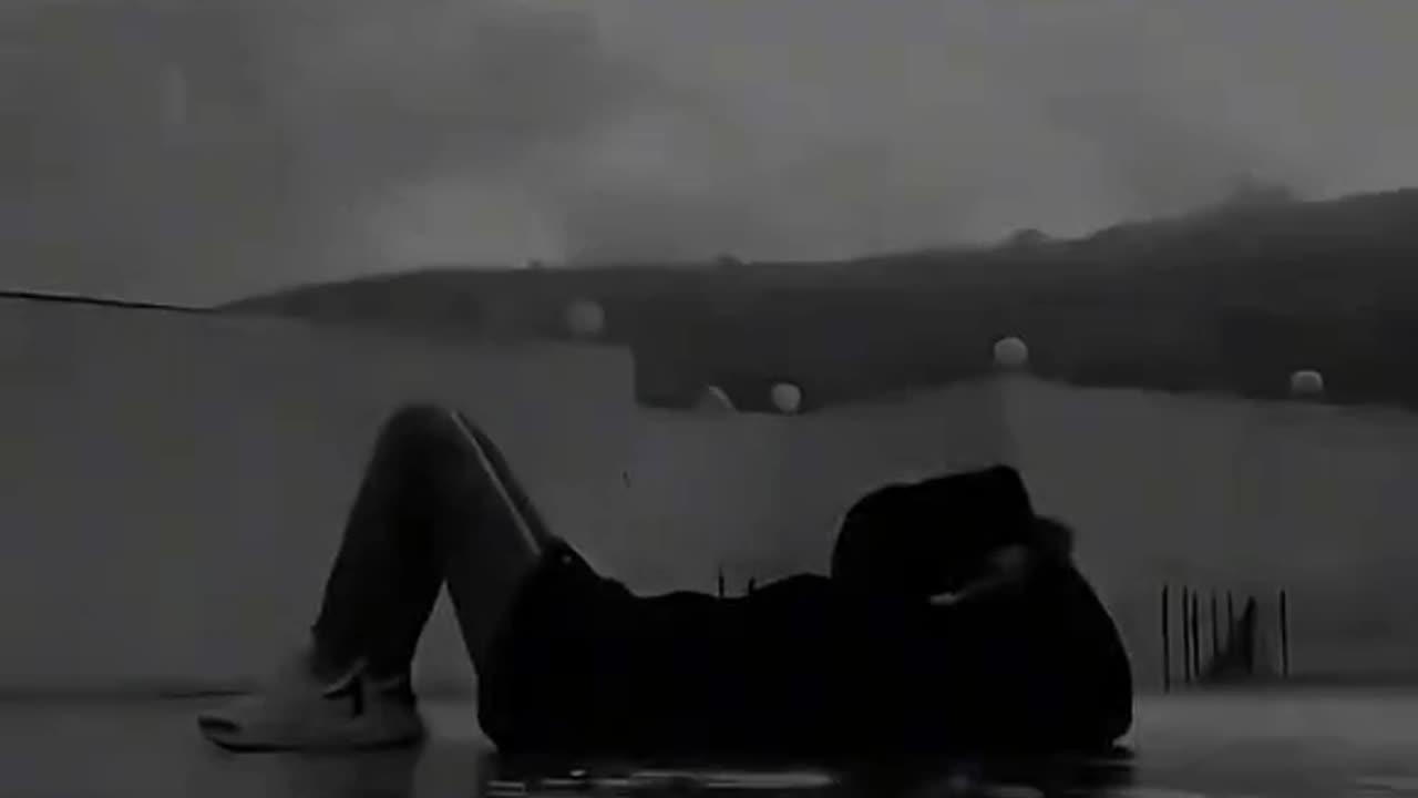 🖤