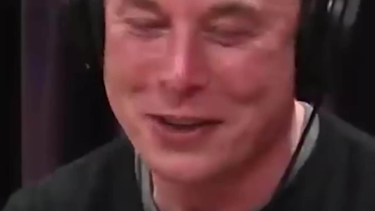 Elon Musk Reacts To Viral Sleeping Tesla Driver Video 😂😂